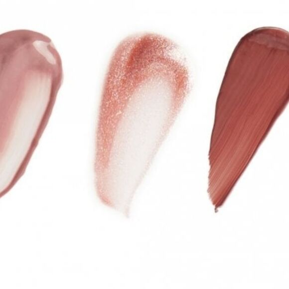 Revolution Beauty Lip Bomb Trio - Picture 6 of 6